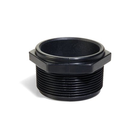 Finish Thompson FTI IPS Adapter DRM512